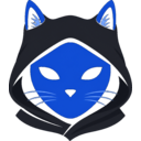 PayPrivate